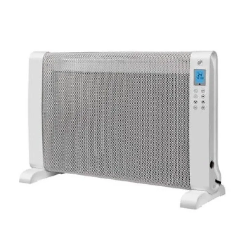 Soler & Palau RADIANT-1505 Interno Bianco 1500 W - immagine 1