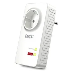 Power line 1220 White e Red 20002738 - immagine 1