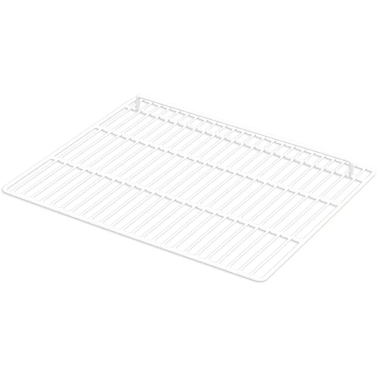 Stalgast Griglia, per frigorifero KT1301130, KT1401130, KT1501350, KT1503350, KT1601350; 50x41 cm (LxP); bianco - immagine 1