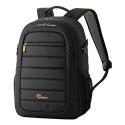 Borsa Zaino TAHOE Bp 150 Black LP36892 0WW - immagine 1