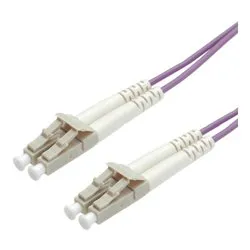 Fibra ottica Jumper Cable 2m RO21 15 8852 - immagine 1