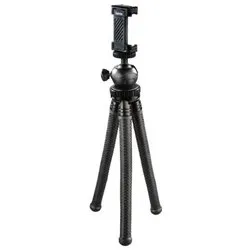 Mini Treppiede FLEXPRO Black 00004605 - immagine 1