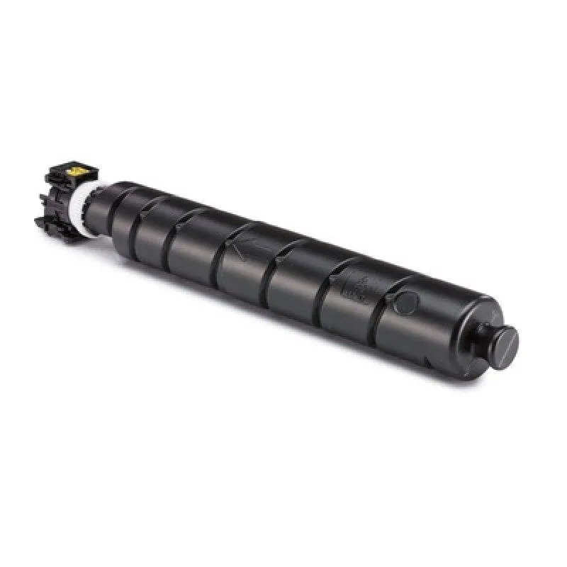 Cartuccia toner KYOCERA TK-8345K 1 pz. Originale Nero - immagine 1