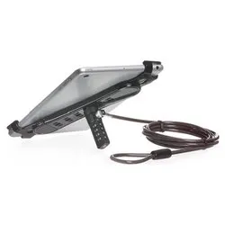 Stand antifurto Tablet Security Lock XPADLOCK200F - immagine 1