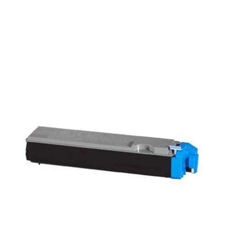 Cartuccia toner KYOCERA TK-8600C 1 pz. Originale Ciano - immagine 1