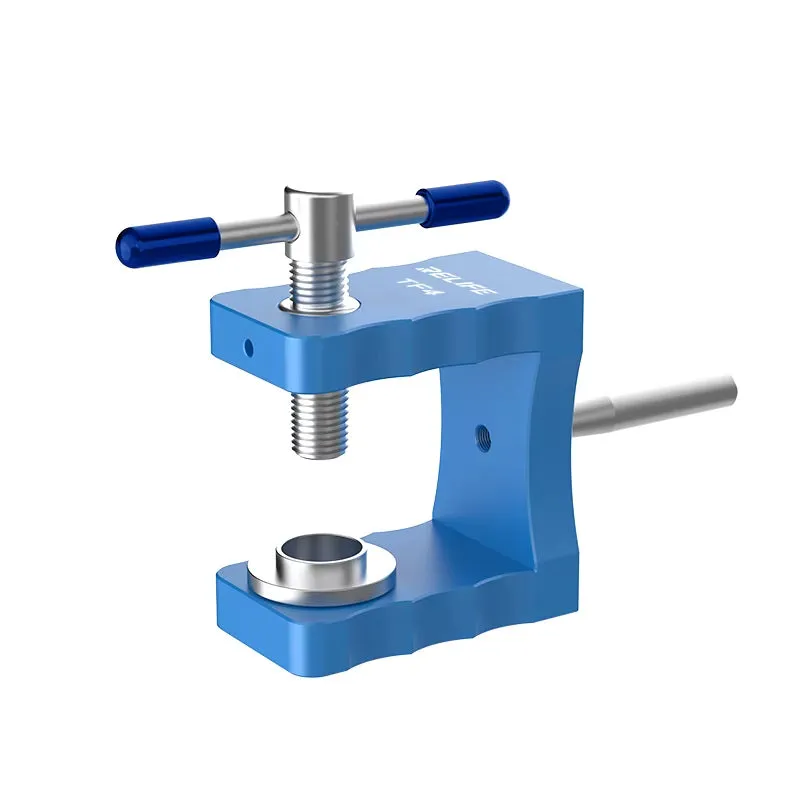 Strumento di Rimozione Cornice Fotocamera Posteriore Relife TF4 - immagine 1