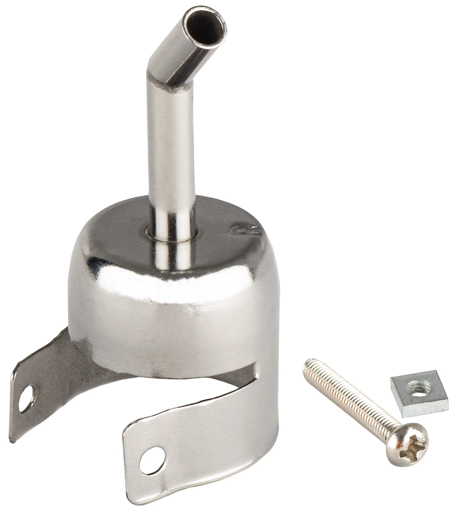 Ugello Soffiatore Aria Calda Relife 857, 5mm - immagine 1