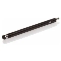 Penna touchscreen STYLUS Pen Black TE0USC60K - immagine 1