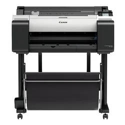 Plotter IMAGEPROGRAF fino a A1 Tm 200 3062C003 - immagine 1
