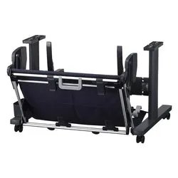 Cassetto stampante Printer Stand 3085C002 - immagine 1