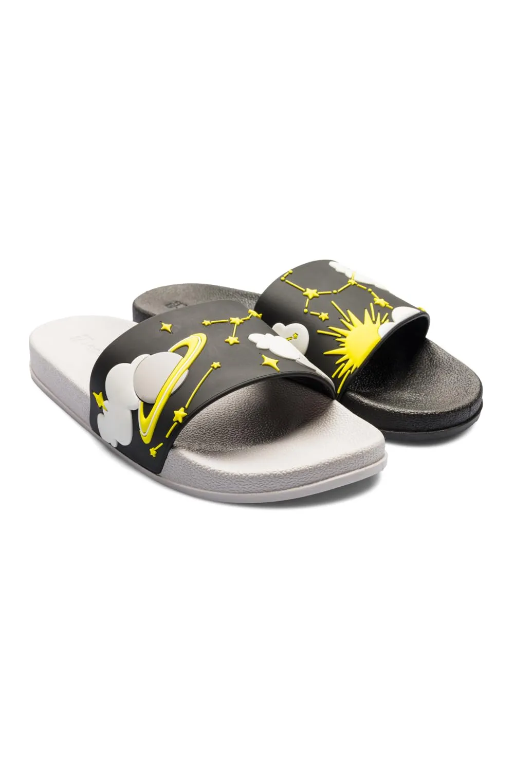 Dedoles Ciabatte Donna e Uomo Bambini Sandali Spiaggia Piscina Design - immagine 4