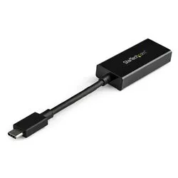 Adattatore computer Usb C a Hdmi Black CDP2HD4K60H - immagine 1