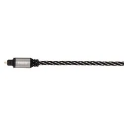 Cavo ottico TESSUTO Odt Plug 3m 00127113 - immagine 1