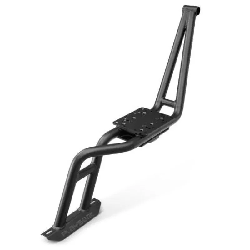 Playseat Sensation PRO - immagine 1