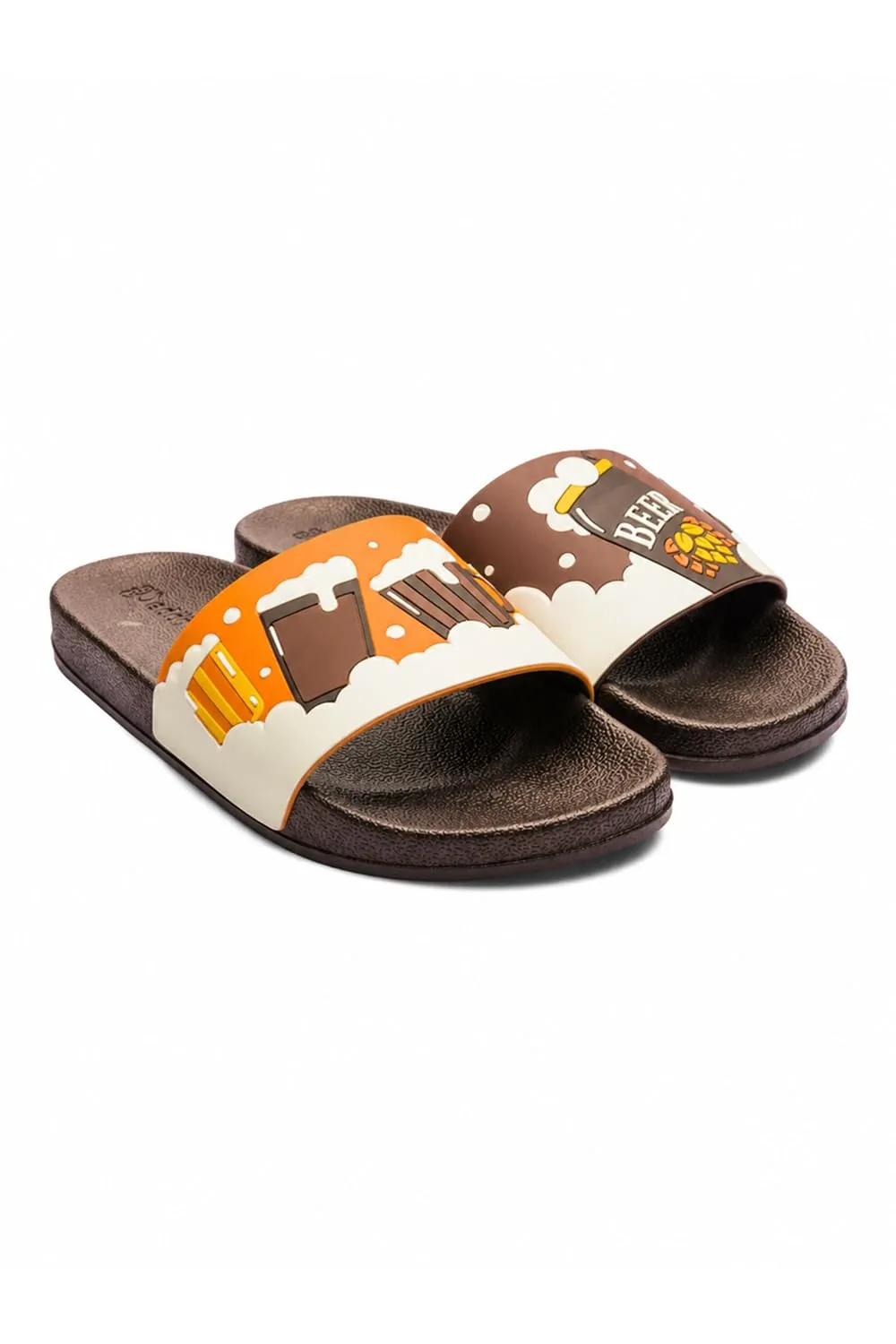 Dedoles Ciabatte Donna e Uomo Bambini Sandali Spiaggia Piscina Design - immagine 5