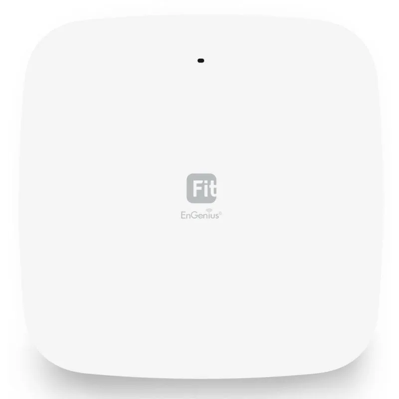 EnGenius Fit EWS356-Fit Punto di accesso WiFi 6 AX3000 MU-MIMO - immagine 1