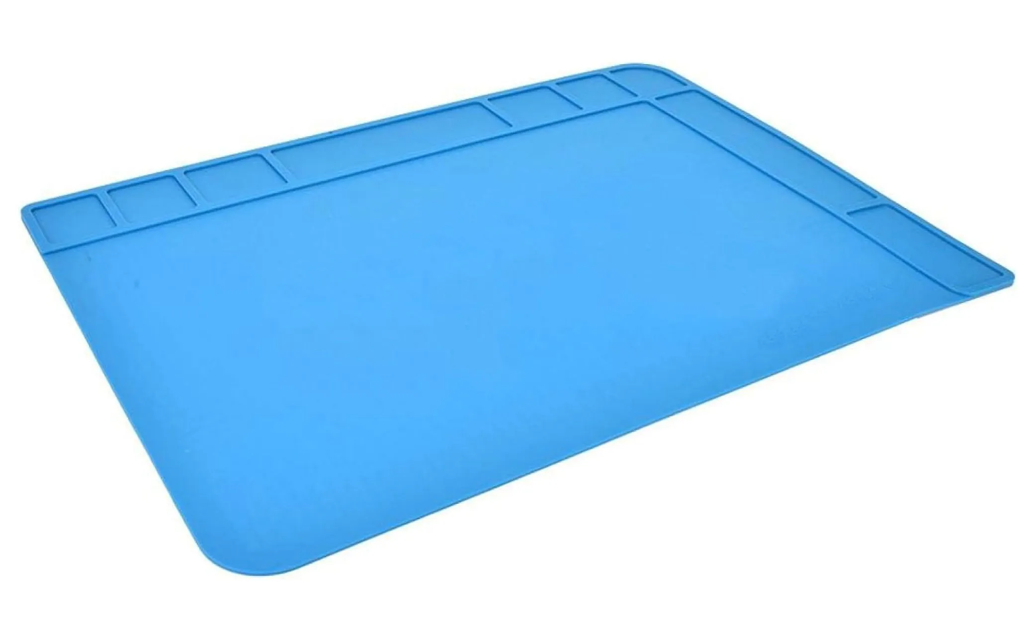Tappetino Service Best, 48cm x 34cm - immagine 1