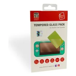 Protezione schermo Nintendo SWITCH 95687 - immagine 1
