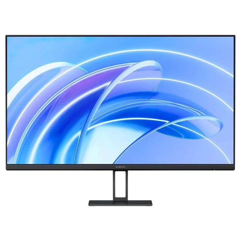 Monitor Xiaomi A27i 27" IPS FullHD 100Hz - immagine 1
