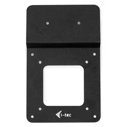 Supporto minipc Supporto Vesa per Docking Station VESADOCK1 - immagine 1