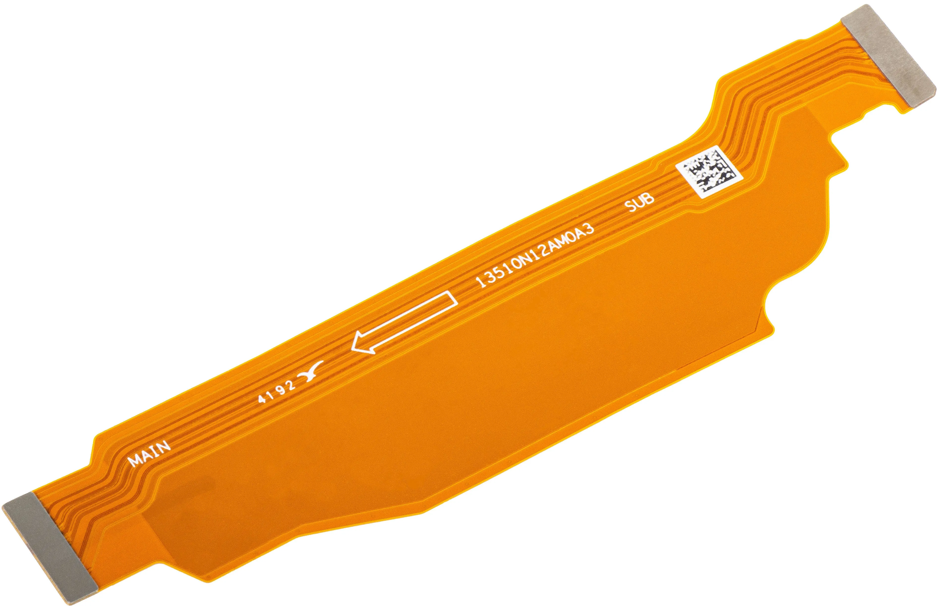 Nastro Scheda Xiaomi 14T Pro / 14T - immagine 1