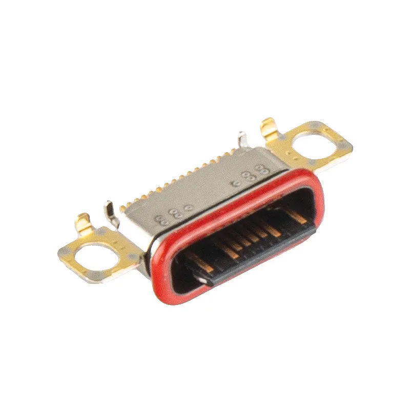 Connettore di Ricarica Xiaomi Redmi Note 14 Pro+ 5G - immagine 1