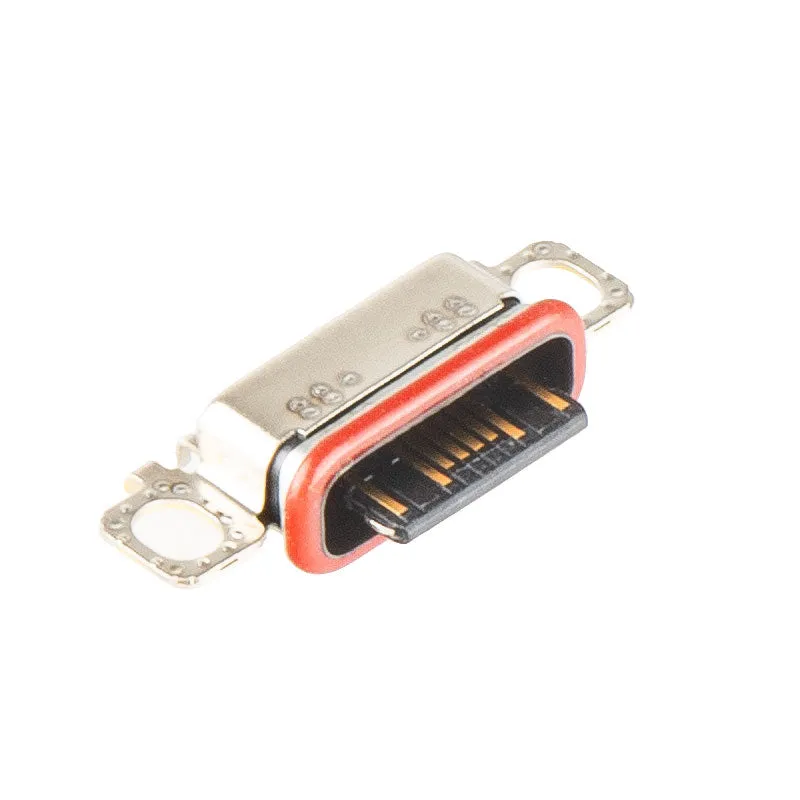 Connettore di Ricarica Xiaomi Redmi Note 14 Pro 5G - immagine 1