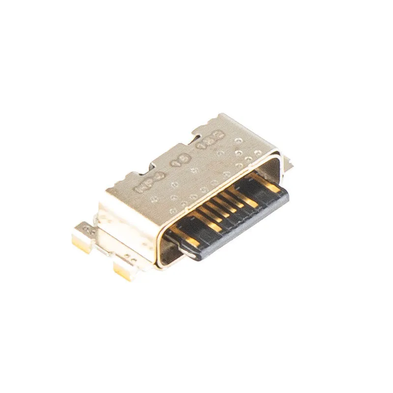 Connettore di Ricarica Xiaomi Poco X7 - immagine 1