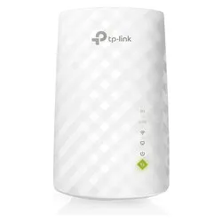 Extender AC750 Dual Band White RE220 - immagine 1