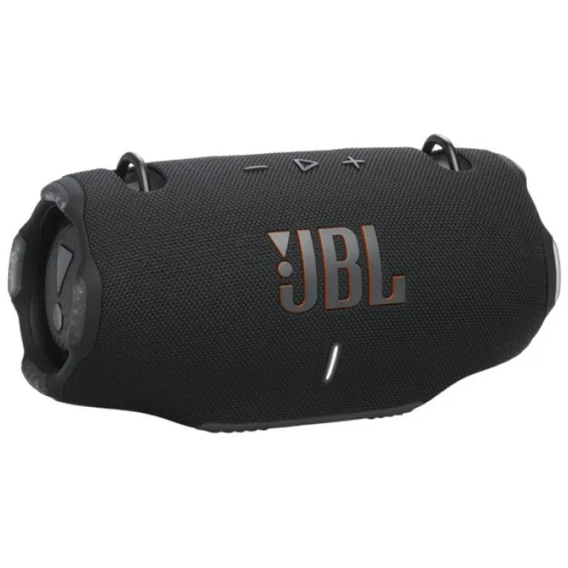 COLONNA PORTATILE JBL XTREME 4 PRETA - immagine 1