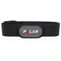Fascia cardio H9 Black 92081565 - immagine 1