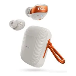 Auricolari microfono bluetooth ACTV SERIES 500 Tws Copper dust ACTV500TWS 3BLCEU2 - immagine 1