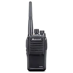 Ricetrasmittente G SERIES G15 Pro Noise Cancelling Black C1127 04 - immagine 1