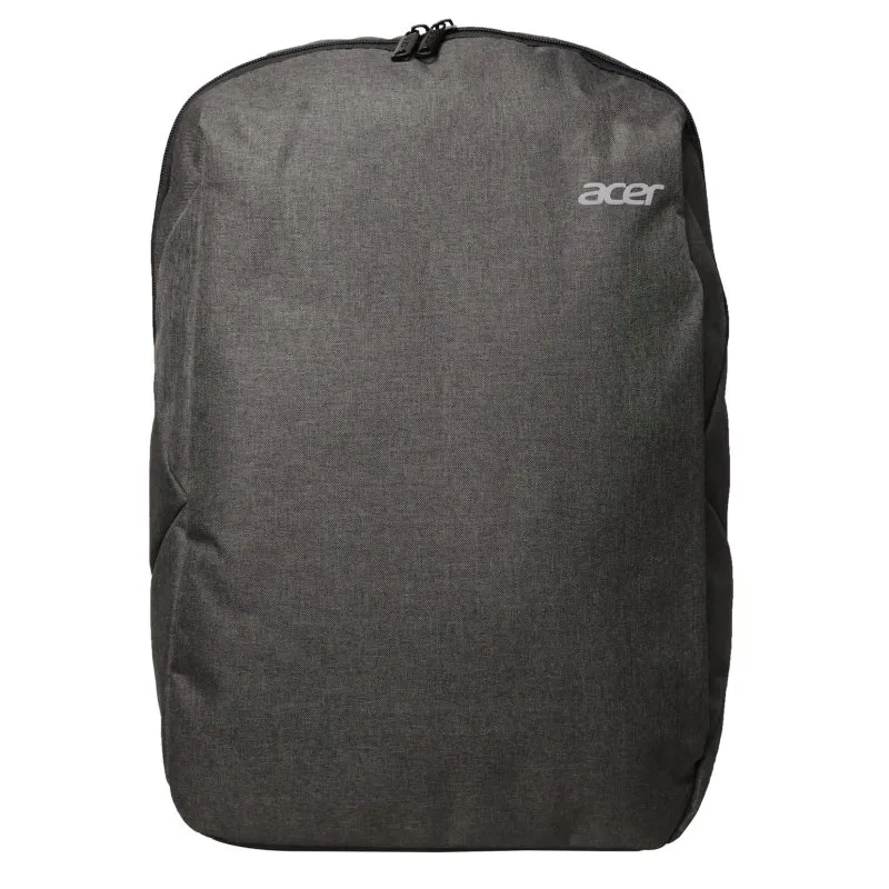 Acer ZAINO 15 BASIC Zaino grigio per laptop fino a 15,6" - immagine 1