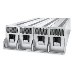 Batteria UPS EASY UPS 3S Silver E3SBT4 - immagine 1