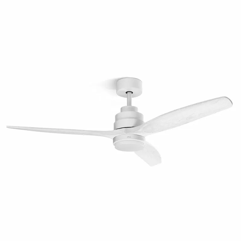 Ventilatore da soffitto Ufesa 84105847 40 W - immagine 1