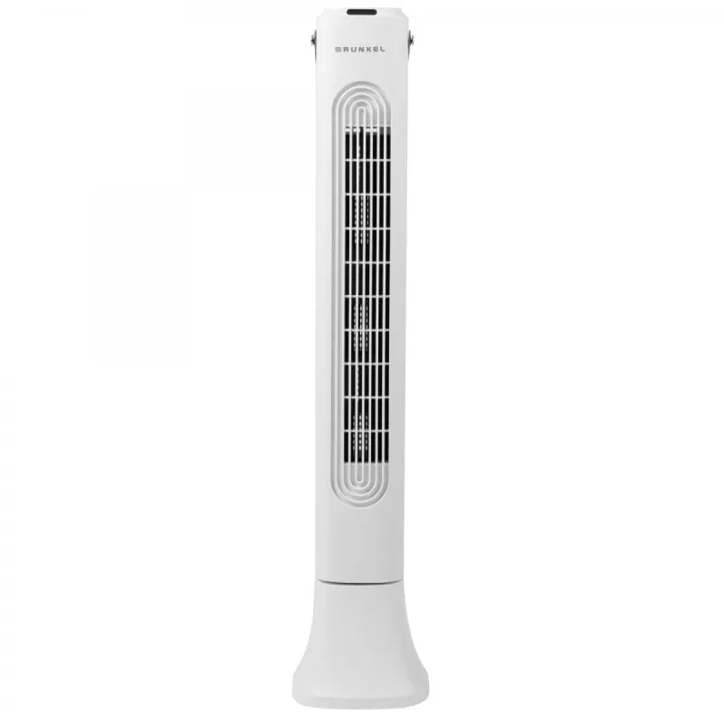 Ventilatore a torre Grunkel TF-DSG GR 50W 3 velocità - immagine 1