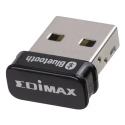 Adattatore bluetooth USB Type-A Nano Black BT 8500 - immagine 1