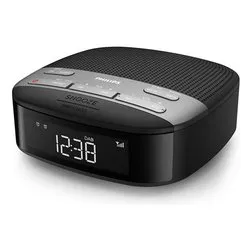 Radiosveglia 3000 SERIES Black TAR3505 12 - immagine 1