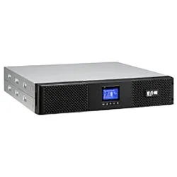 Gruppo di continuità 1500VA 9SX Rack 2U Black 9SX1500IR - immagine 1