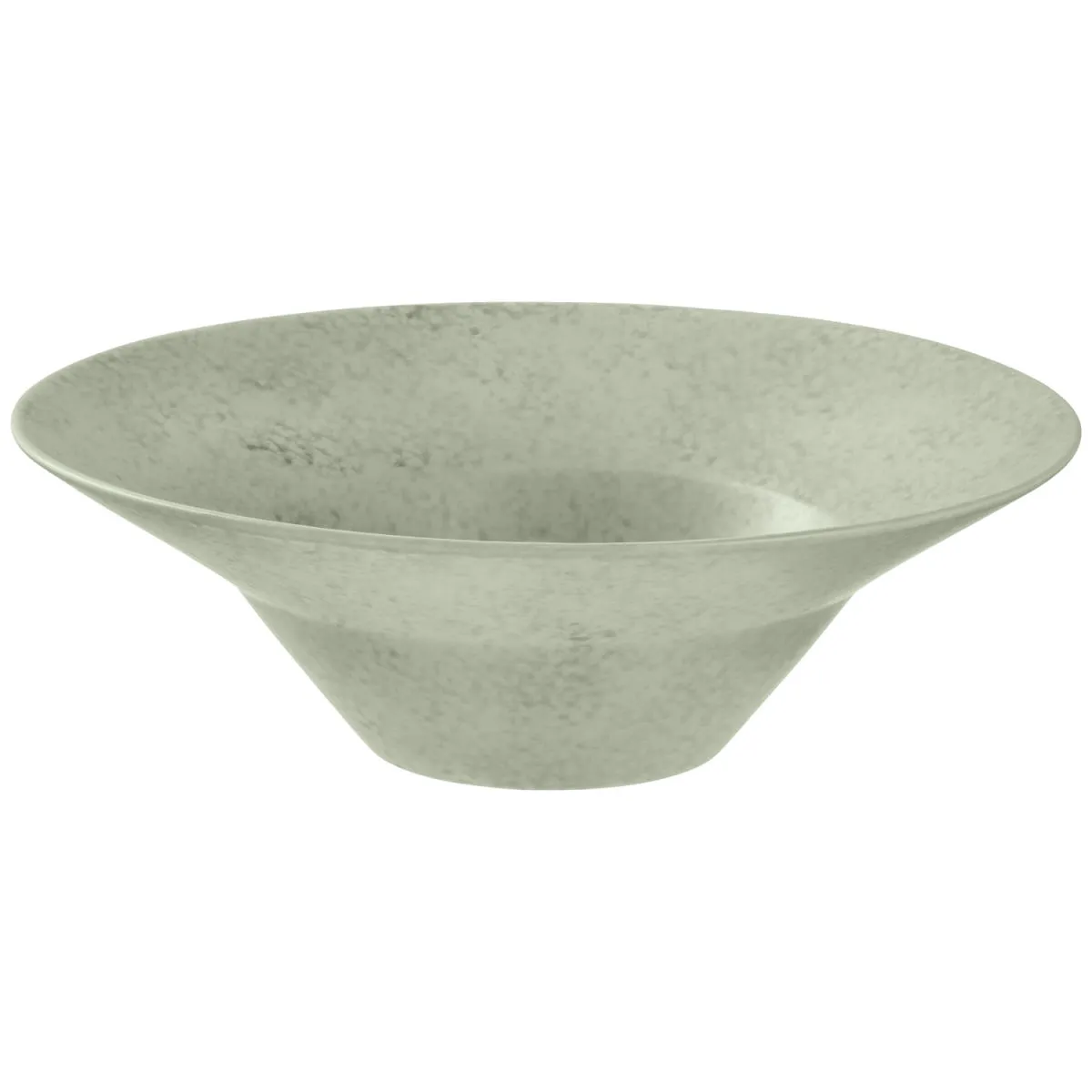 3x VEGA Piatto pasta Arona; 290 ml, 23.5x7.5 cm (ØxH); beige; rotonda; 3 pz. / Pacco - immagine 1