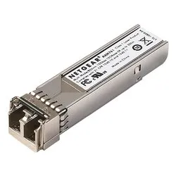 Modulo SFP 10 Gigabit Silver AXM761P10 10000S - immagine 1