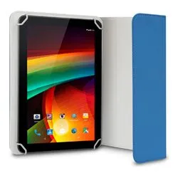 Custodia tablet Cover 780 Blue XPADCV780BL - immagine 1