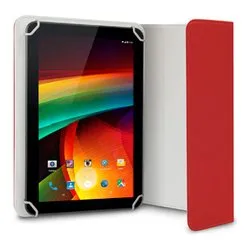 Custodia tablet Cover 780 Red XPADCV780RD - immagine 1