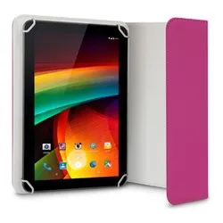 Custodia tablet Cover 780 Pink XPADCV780PN - immagine 1