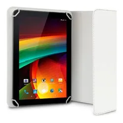 Custodia tablet Cover 780 White XPADCV780WH - immagine 1
