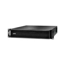 Batteria UPS SMART UPS SRT 72 V Black SRT72RMBP - immagine 1