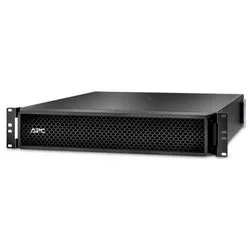 Batteria UPS SMART UPS SRT 96V Black SRT96RMBP - immagine 1
