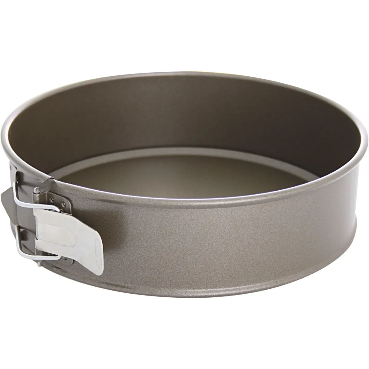 Schneider Stampo a cerniera Walter; 3000 ml, 25x25x24x7 cm (LxLxØxH); antracite; rotonda - immagine 1