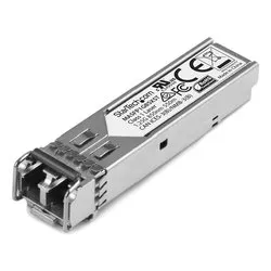 Modulo SFP Compatibile Cisco Meraki MASFP1GBSXST - immagine 1